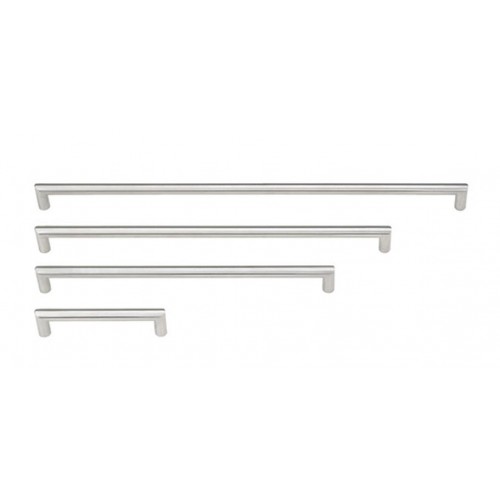 Stainless Steel Handle
